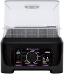 Lava Louça Portátil 3L 8 Programas de Lavagem - (PROMO 11.11)